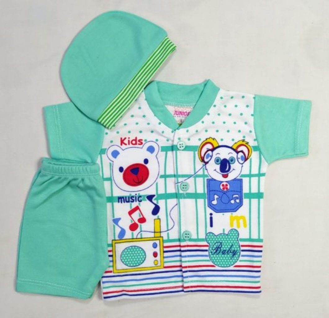 baby suit online shopping