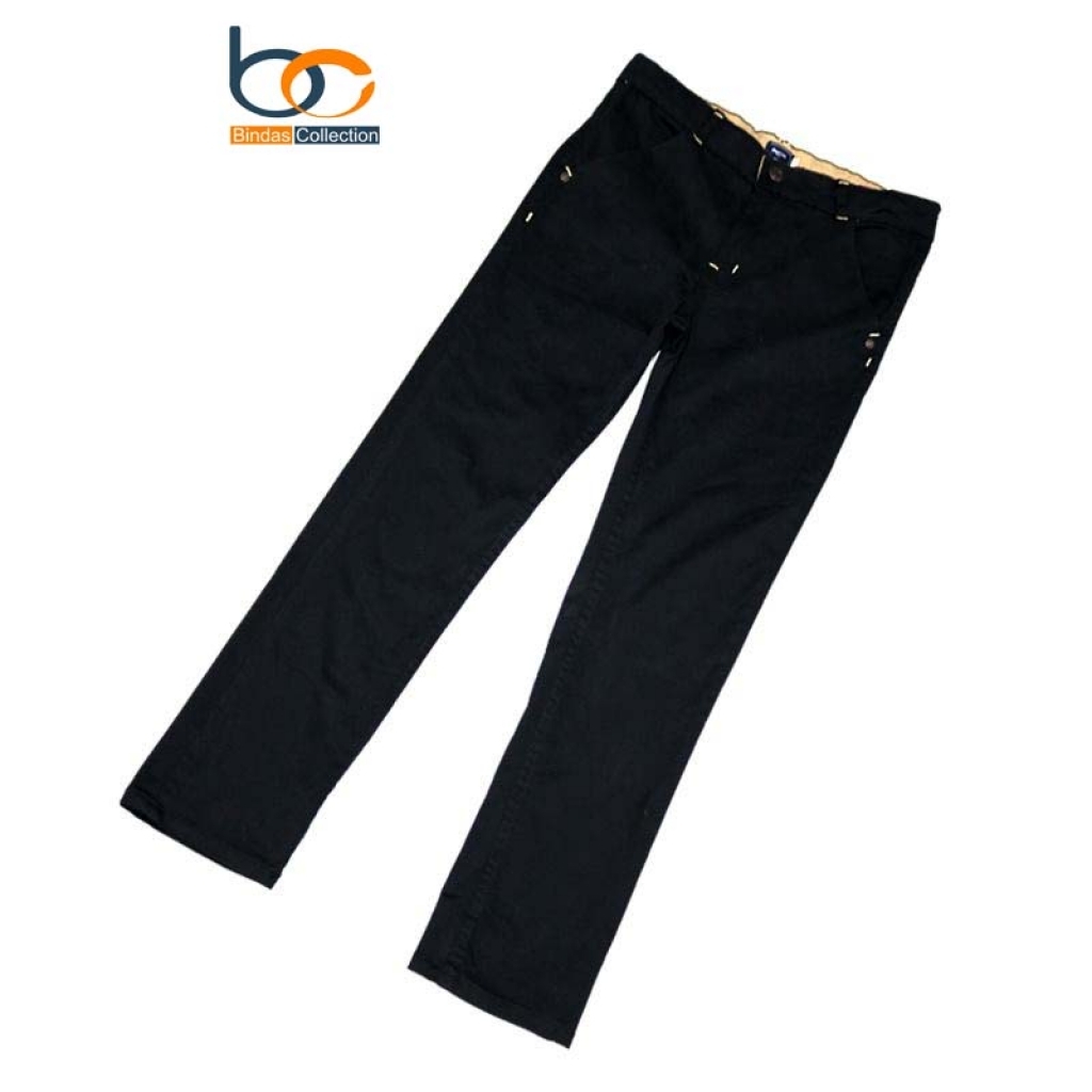 dress pants online