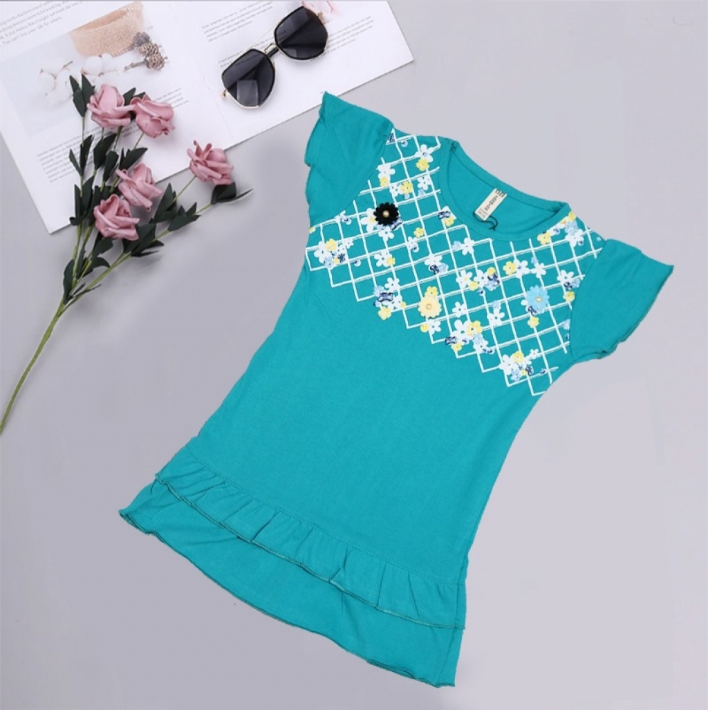 stylish girls shirt