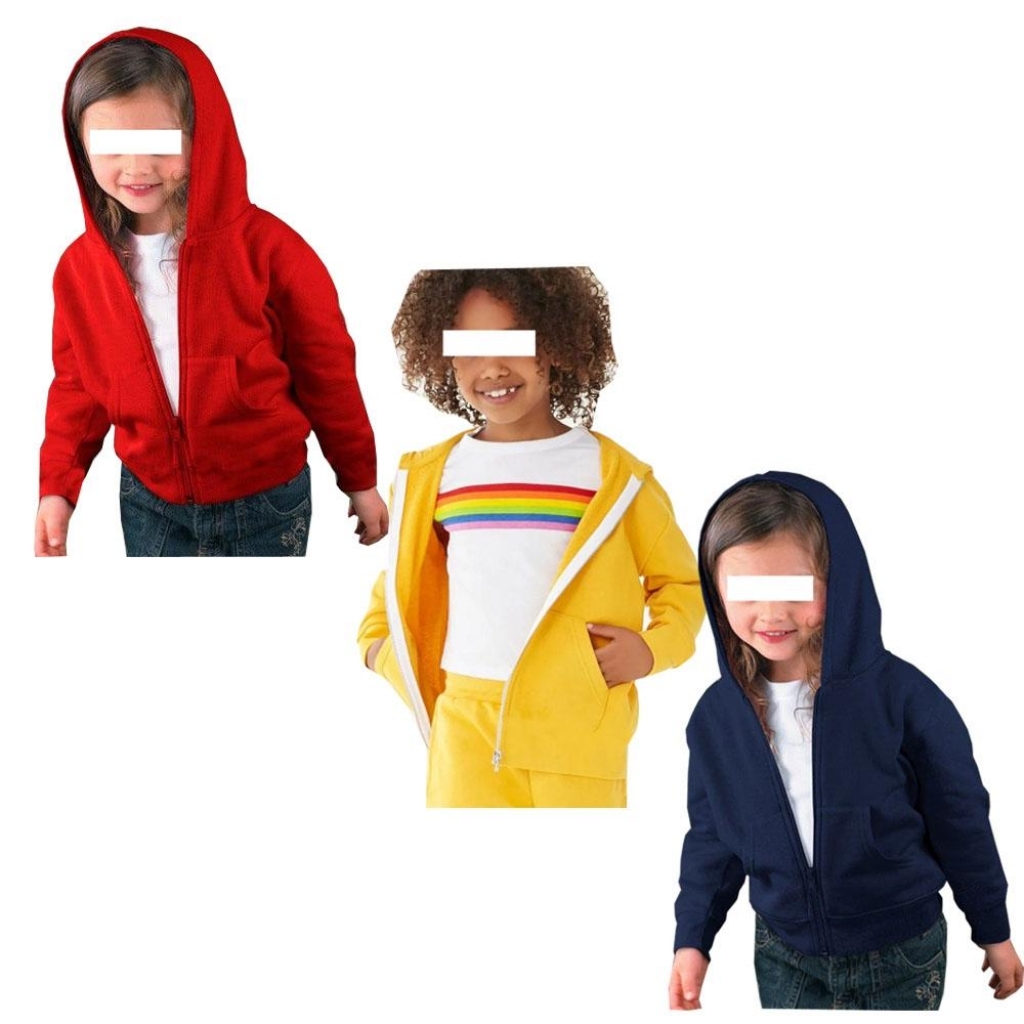 hoodies for boys online