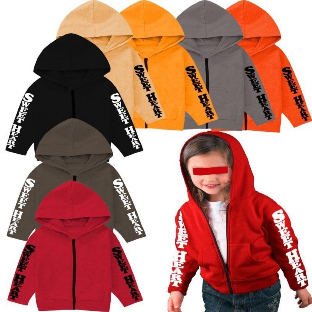 hoodies for boys online