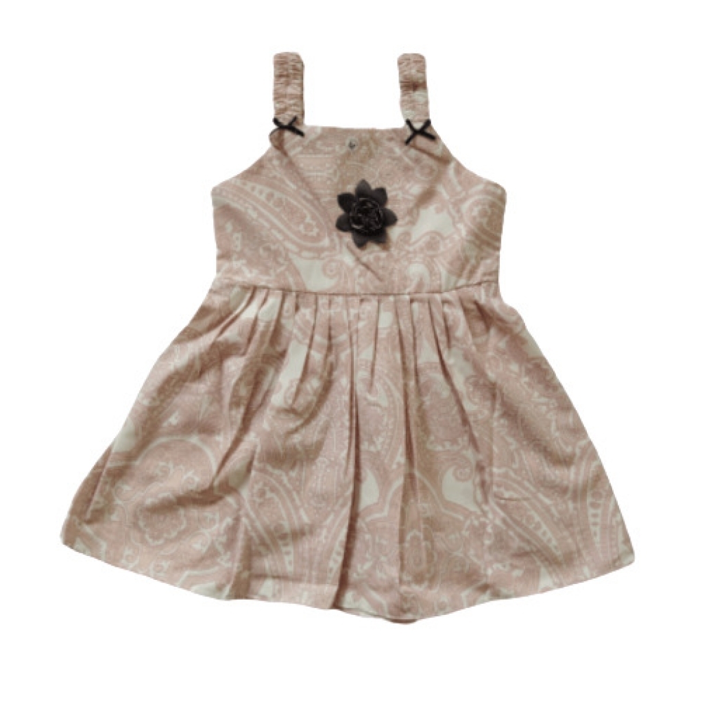 baby frocks online shopping