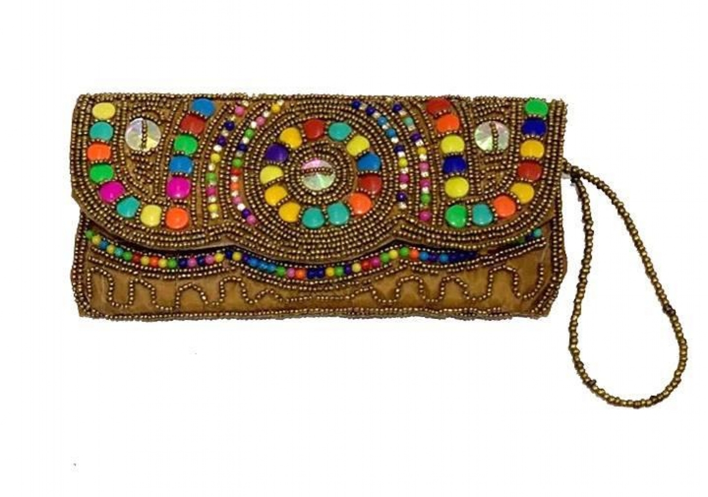 Clutch Purses Online Pakistan