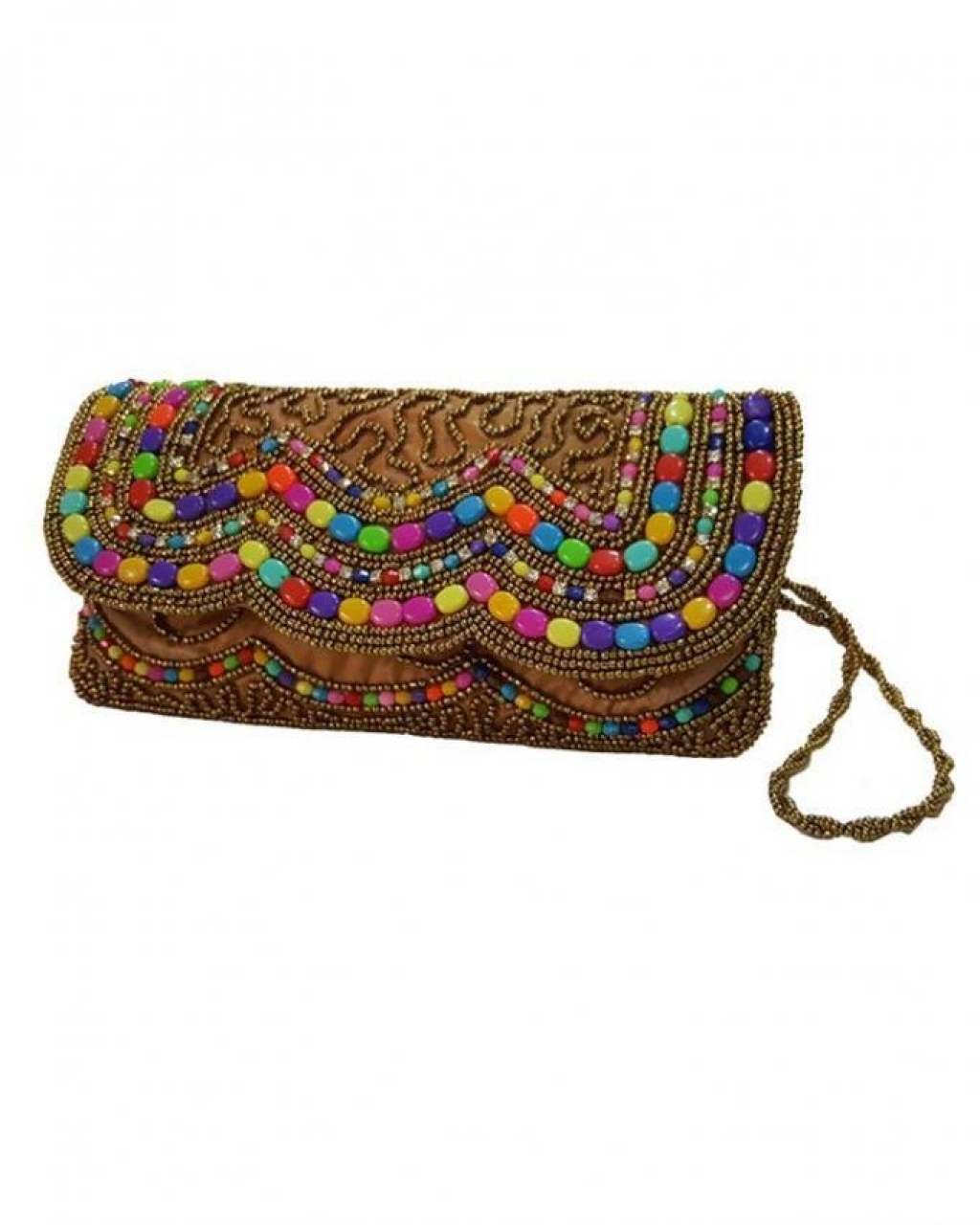 next ladies clutch bags