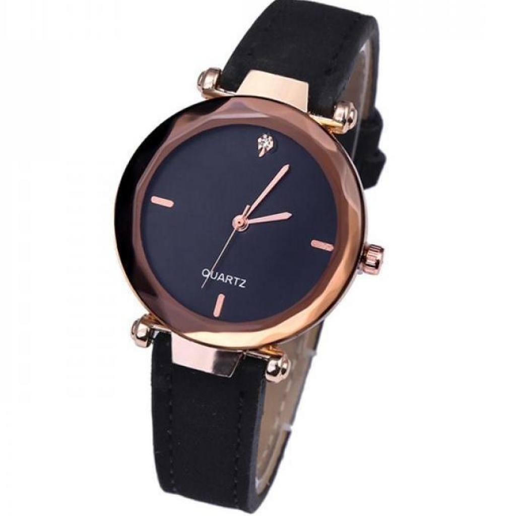 hand watch online order