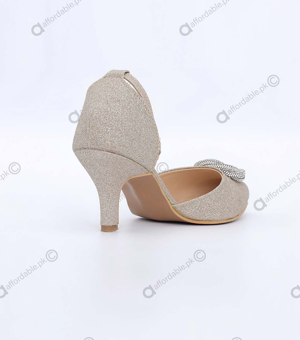 Comemore Metal Thin Heel High Heels Women Pumps 2022 Sexy Pointed Toe  Ladies Shoes Fashion Wedding Woman Elegant Party Sandals | Sever Heels