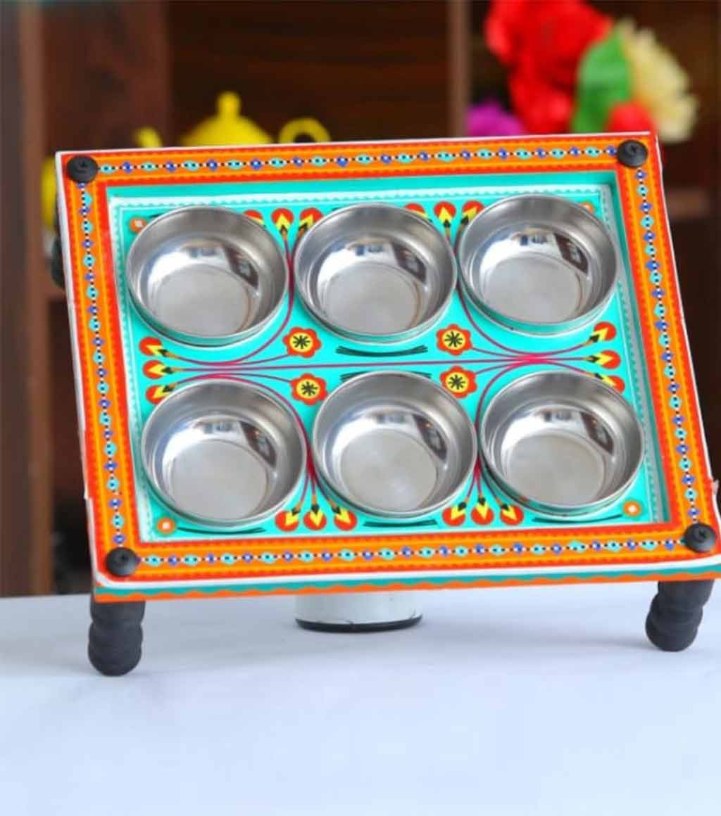 16678352430_Aqua-Chatni-charpai-design-serving-trays-by-UrbanTruckArt-01.jpg