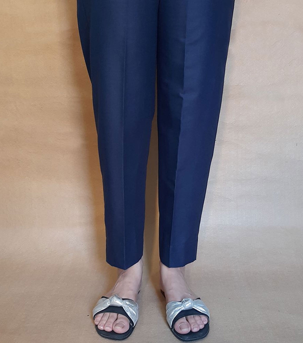 Buy Womens Trousers  Pants Online at Best Price  Clora Creation