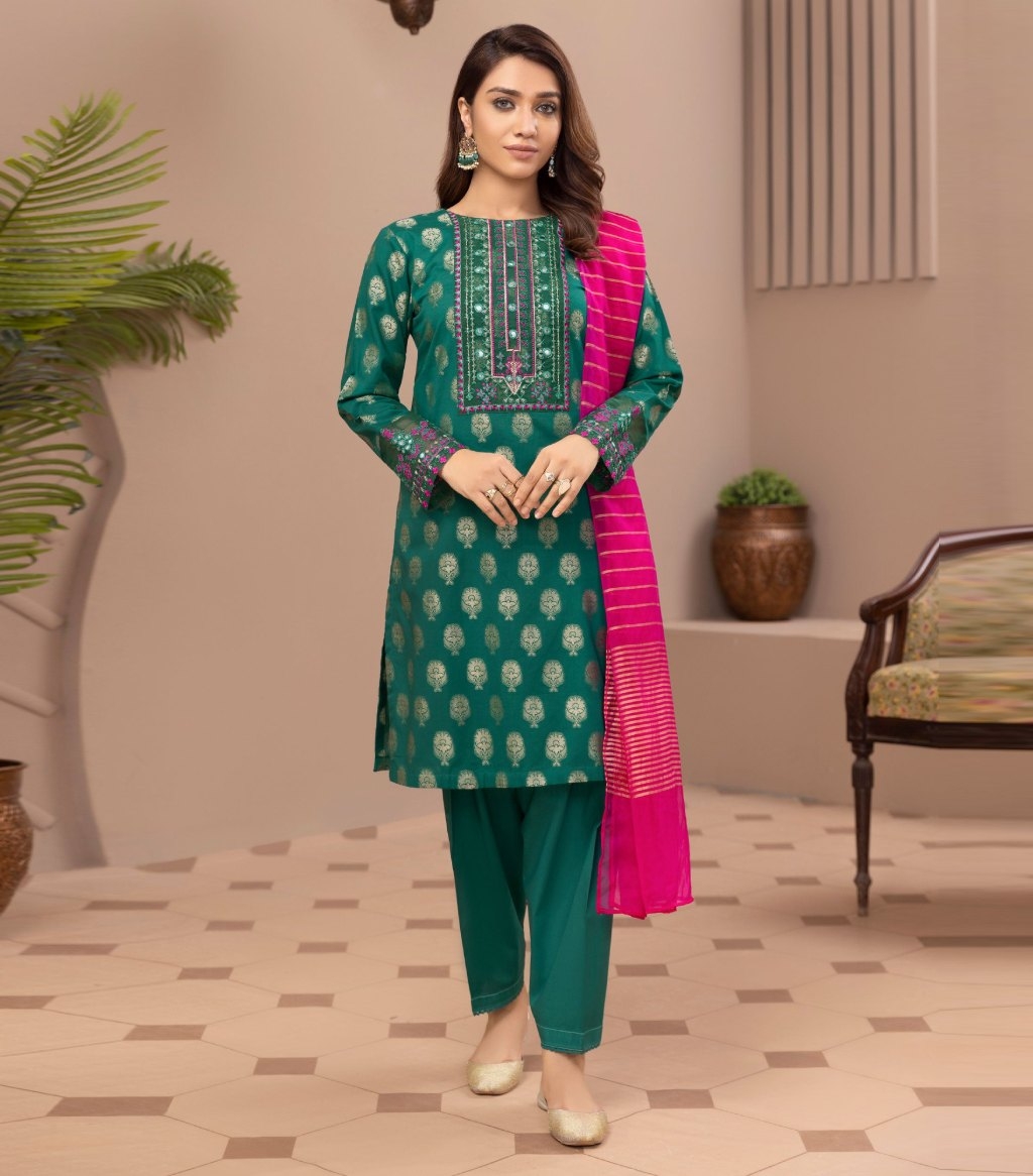 Jacquard suits clearance ladies