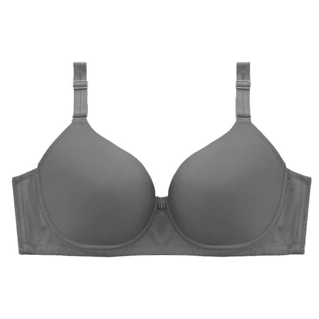 Grey Bras: Buy Grey Bras for Women Online at Best Price
