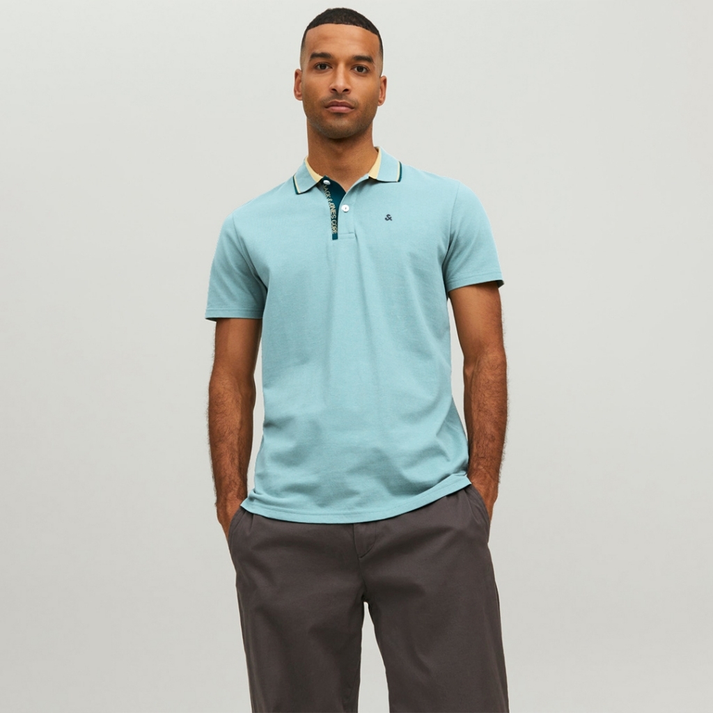 Mens polo shirts online best sale