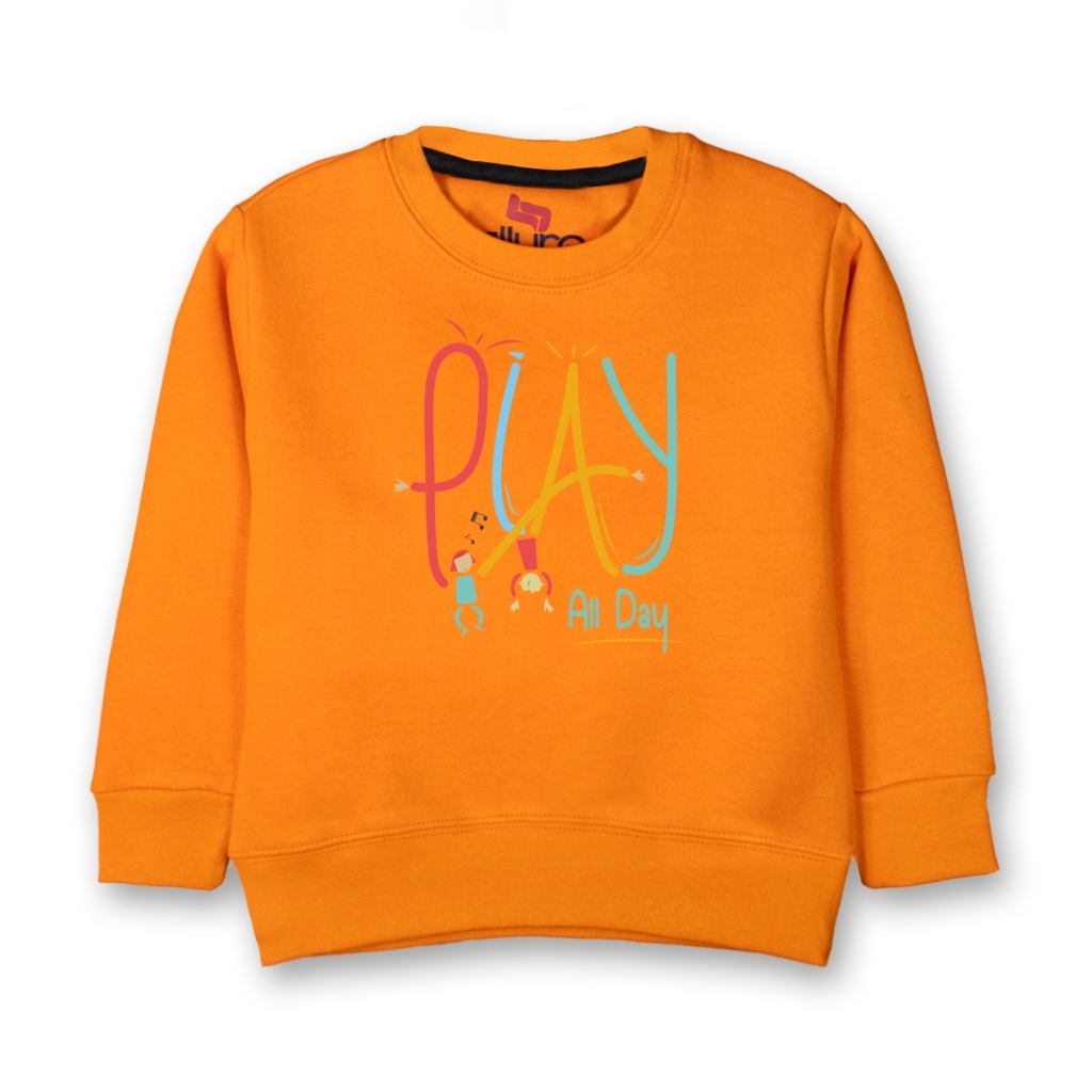 16968471510_AllurePremium_Sweat_Shirt_Orange_Play.jpg