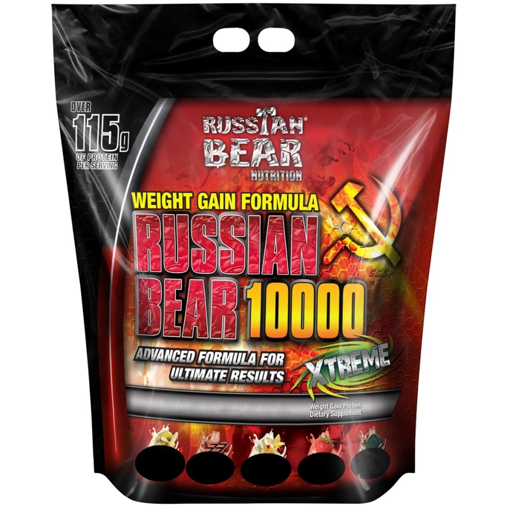 16996406990_1_Russian_Bear_2lb_hgh.jpg