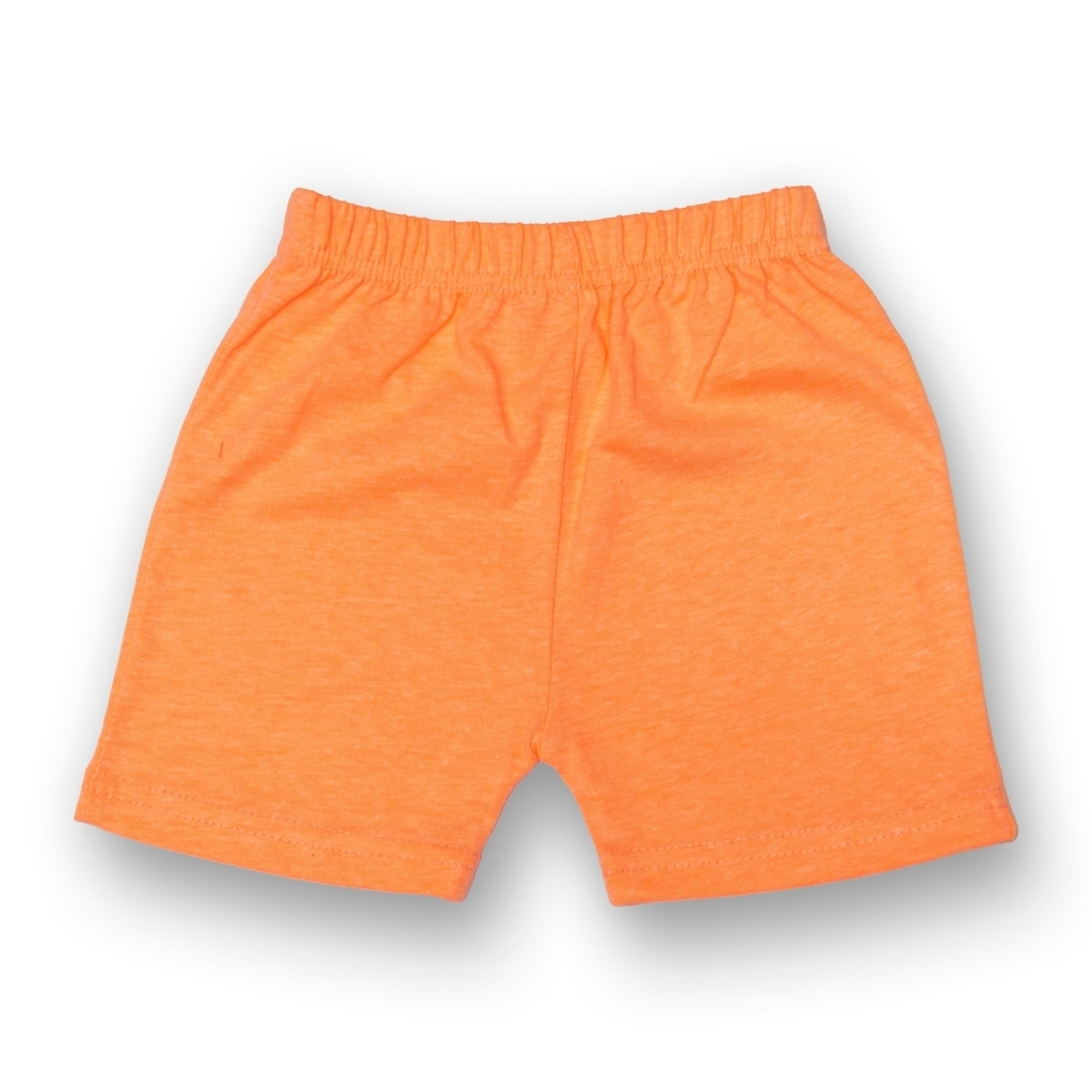 17139646380_Orange_Short_Front.jpg