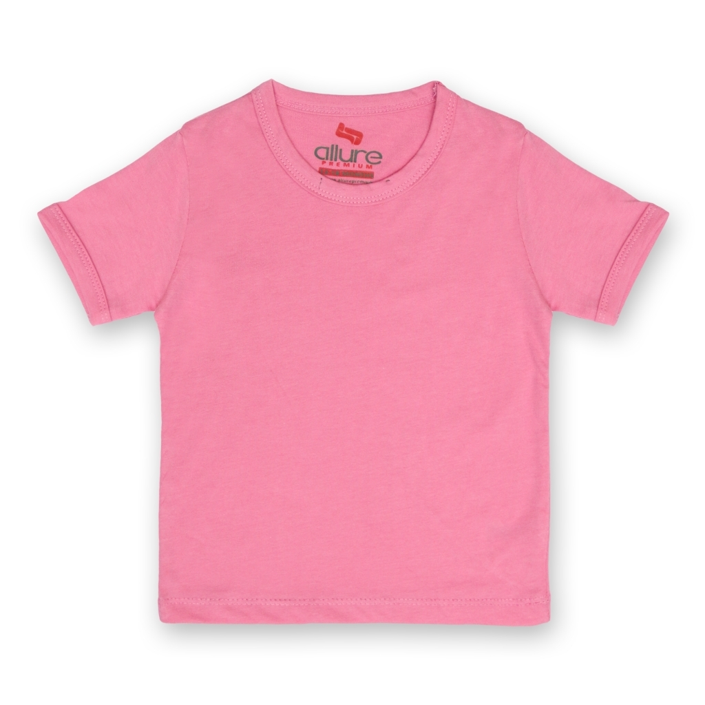 17139657060_Allurepremium_T-shirt_H-S_D_Pink.jpg