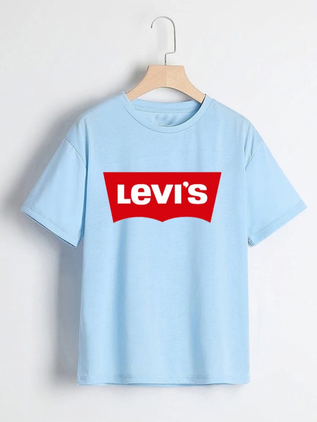 Levi's shopping online best sale