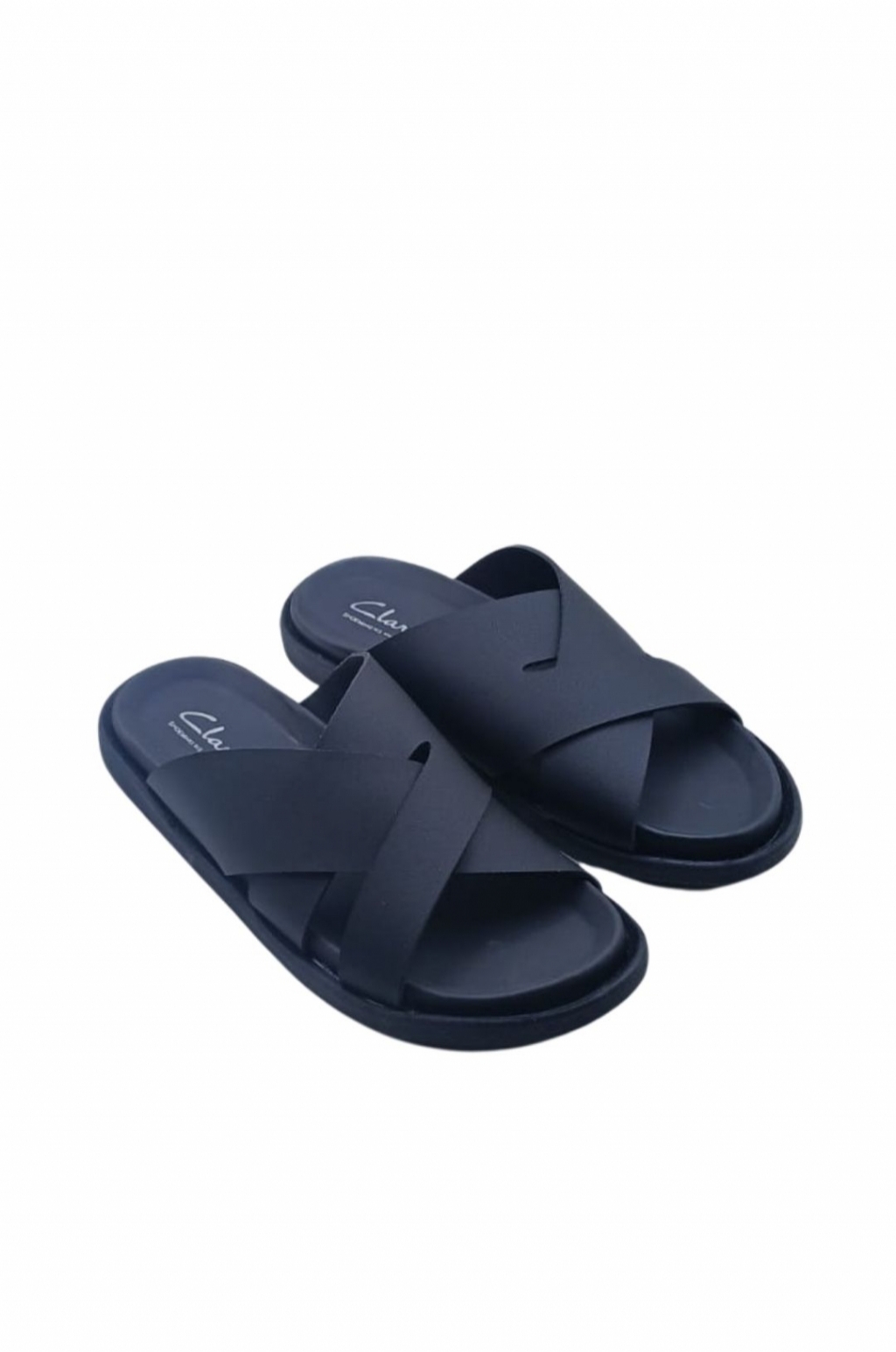 Buy peashwari Men s Chappal in Pakistan online shopping in Pakistan