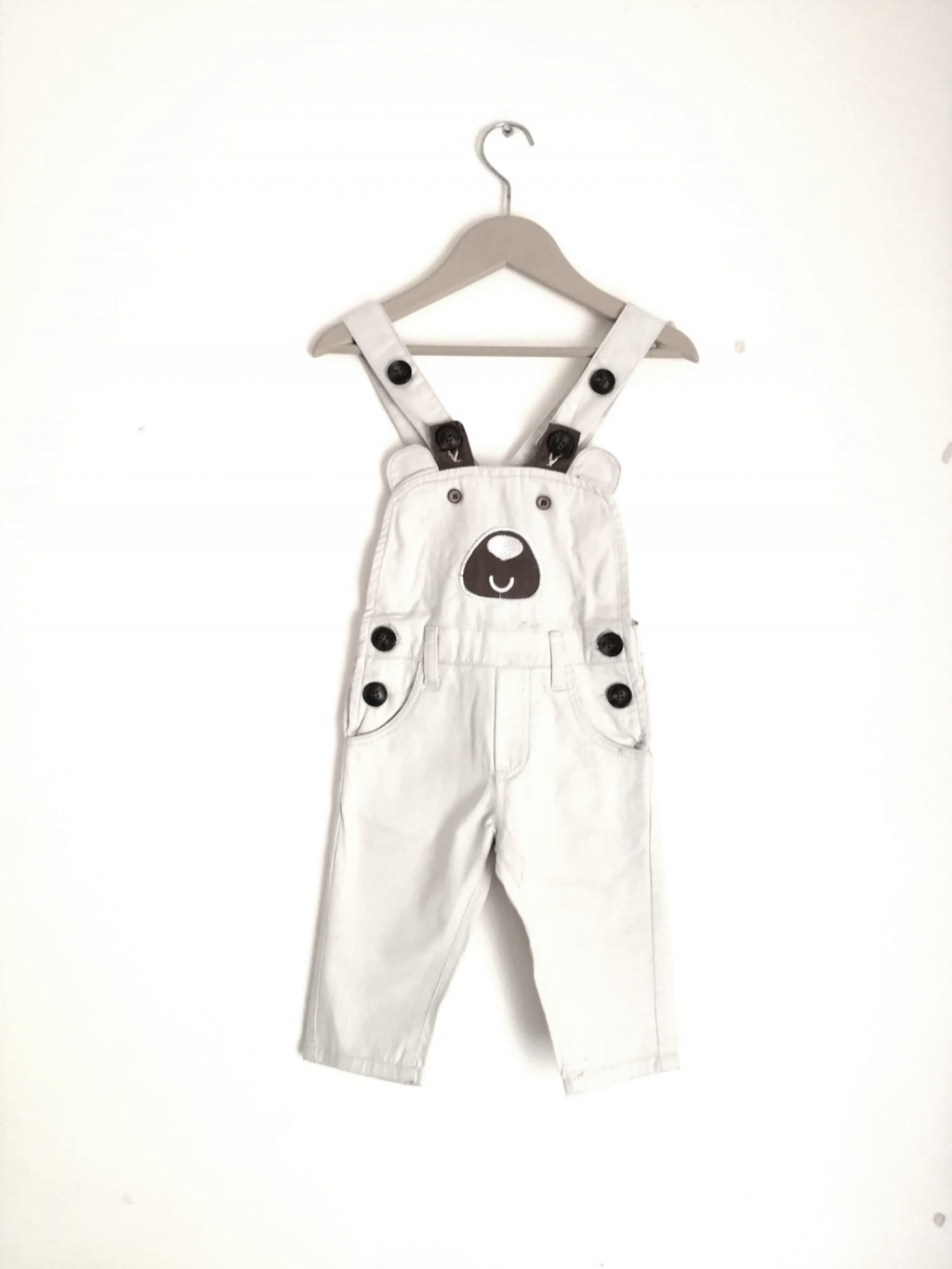 17163777080_off-white-dungaree-mickey-minors1.jpg