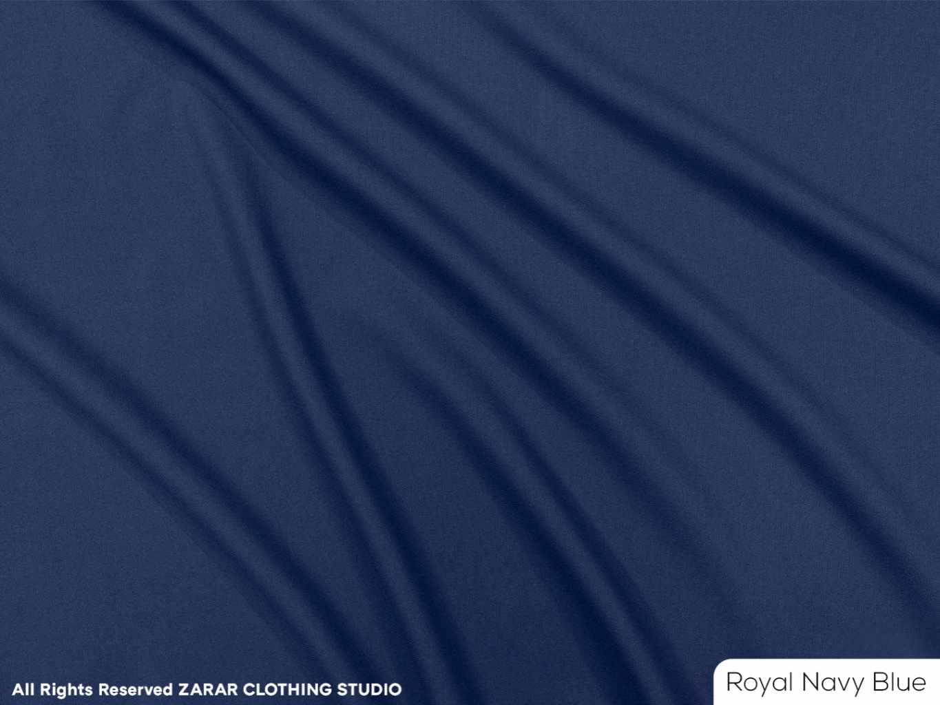 17164589760_Royal_Navy_Blue.jpg