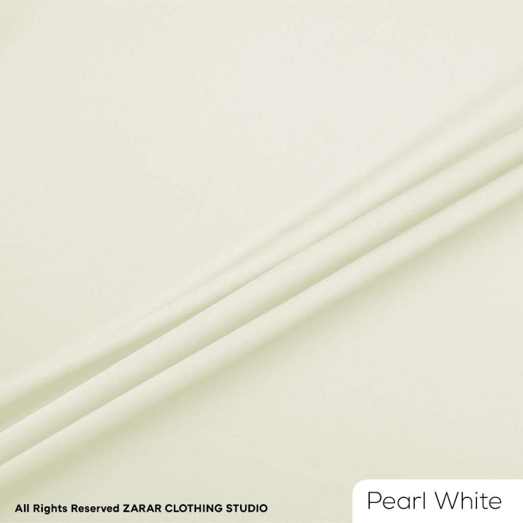 17164659130_Pearl_White.jpg