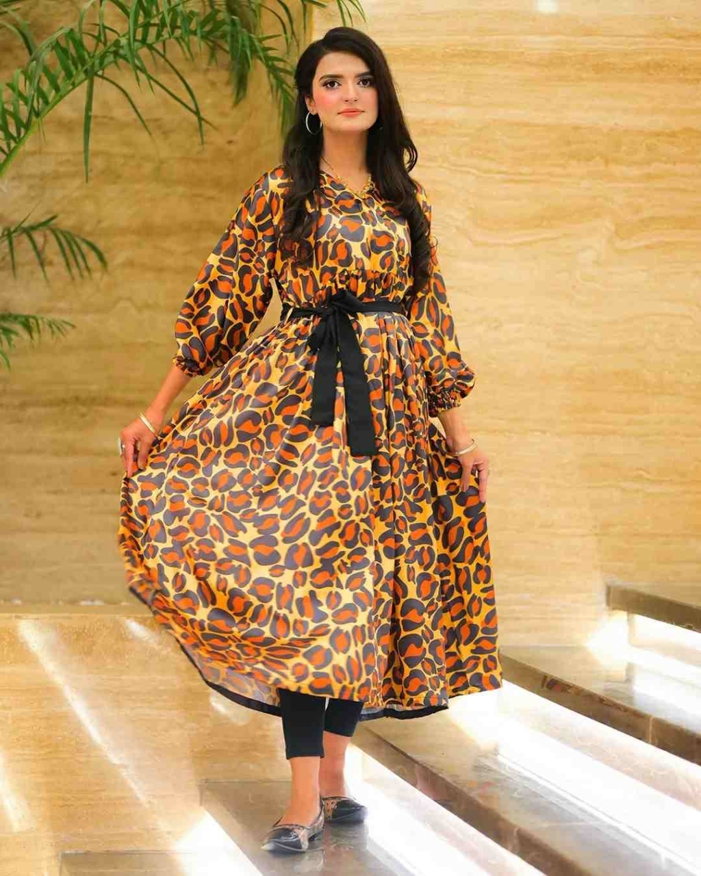 17170812560_Fiona_Digital_Leopard_Printed_Long_maxi_by_Attirish1.jpg