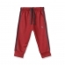 16284431891_AllureP_Fleece_Trouser_Maroon.jpg