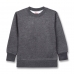 16284431912_AllurePremium_Sweat_Shirt_Solid_Grey.jpg