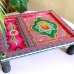 16678367121_Pink-Cultural-charpai-design-serving-trays-by-UrbanTruckArt-02.jpg