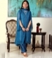 16814686080_4_Piece_Kurta_Set1_11zon.jpg