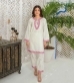 16866609430_Azara_Stunning_2pc_White_Suit_For_Women_By_Modest_11zon.jpg