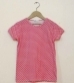 16869250361_Pink_Print_Shirt_With_White_Trousers_Summer_Nightwear_Girls_Suit1_11zon.jpg