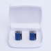 16978097701_Blue-Box-Cufflinks-for-Men-02.jpg