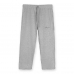 17144017782_Allurepremium_Kids_Trousers_Grey.jpg