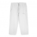 17144020512_Allurepremium_Kids_Trousers_White.jpg