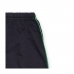 17144816732_Black_with_Green_Short.jpg