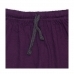 17144831051_Purple_with_black_knot.jpg