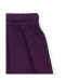 17144831052_Purple_with_Black_Short.jpg