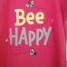 17163781161_Bee-Happy-Girls-T-shirt-Mickeyminors1.jpg