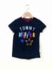 17163791220_dark-blue-tommy-Tshirt-mickeyminors1.jpg