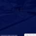 17164667780_Indigo_Navy_Blue.jpg