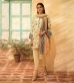 17168947640_Light_Yellow_unstitched_3_PC_Printed_Lawn_Shirt__Trouser_Printed_Voile_Dupatta.jpg