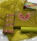 17168961560_3pc_Handmade_Organza_Embroidered_Olive_Shirt__Dupatta_With_Khatan_Trouser.jpg