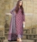 17168990921_Traditional_Cotton_Sindhi_Ajrak_Unstitched_Fabric_3_PC_Dress1.jpg