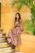 17170812561_Fiona_Digital_Leopard_Printed_Long_maxi_by_Attirish.jpg