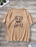 17205259980_Light_Brown_Teddy_Design_t_shirt_for_men_and_women_by_fashionholic_11zon.jpg