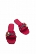 17220065551_Red_Summer_Slippers_For_Girls_by_fashionholic1.jpg