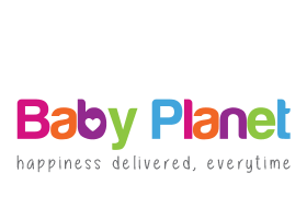 baby planet online